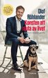Konsten att njuta av livet : och nd f saker gjorda