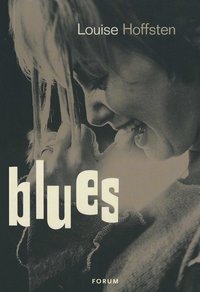 Blues (e-bok)