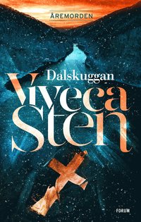 Dalskuggan av Viveca Sten