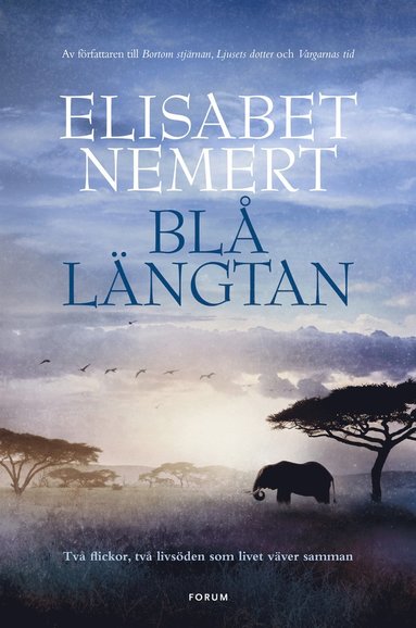 Bl lngtan (pocket)