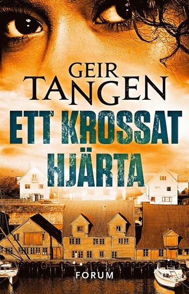 Ett krossat hjrta