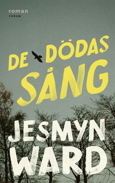 De ddas sng (inbunden)
