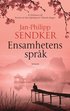 Ensamhetens sprk