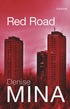 Red road