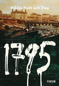 1795 (e-bok)