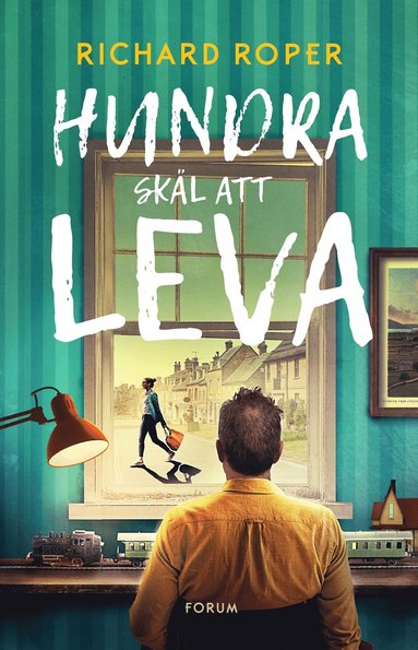 Hundra skl att leva (pocket)