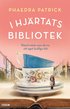 I hjärtats bibliotek