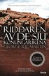 Riddaren av de sju konungarikena