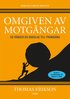 Omgiven av motgngar