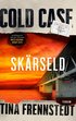 Sk�rseld