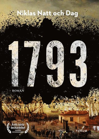 1793 (inbunden)