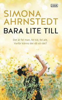 Bara lite till (pocket)