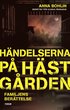 Händelserna på hästgården : familjens berättelse