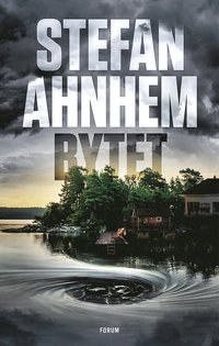 Bytet (inbunden)