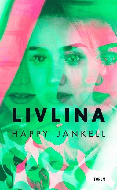 Livlina (pocket)