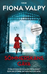 9789137158594_200x_sommerskans-gava