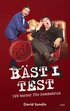 Bst i test : 199 tester fr hemmabruk