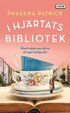 I hjärtats bibliotek
