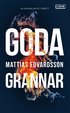 Goda grannar