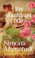 Ett otnkbart de