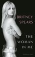 The woman in me (svensk utgva)