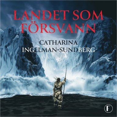 Landet som frsvann (e-bok)