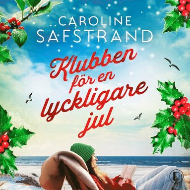 Klubben fr en lyckligare jul (e-bok)