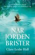 N�r jorden brister