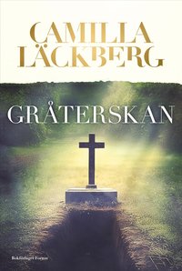 Gråterskan