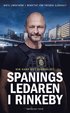 Spaningsledaren i Rinkeby : Min kamp mot gngvldet