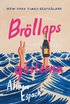 Brllopsgsterna