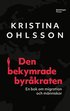 Den bekymrade byråkraten