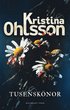 Tusensknor