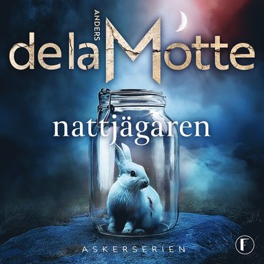 Nattj�garen (ljudbok)