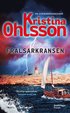 Frlsarkransen