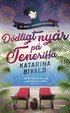 Ddligt nyr p Teneriffa