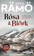 Rosa & Bjrk