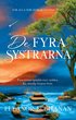 De fyra systrarna