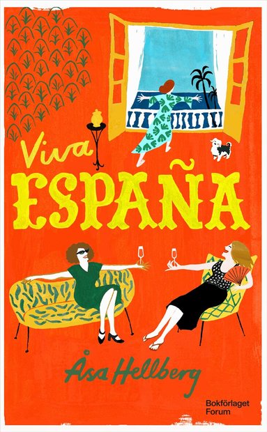 Viva Espa�a (pocket)