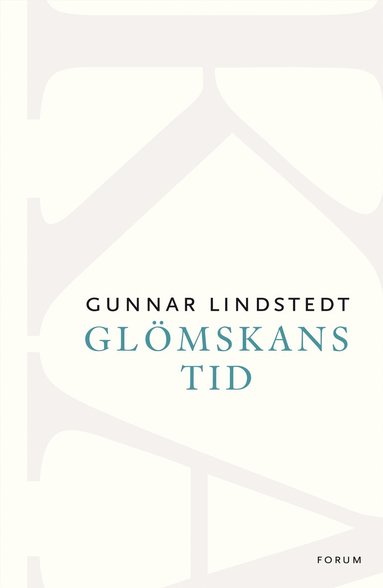 Glmskans tid (hftad)