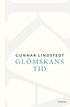 Glmskans tid