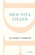 Den vita liljan