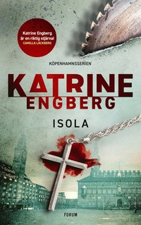 Isola boken