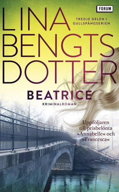 Beatrice (pocket)