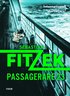 Passagerare 23