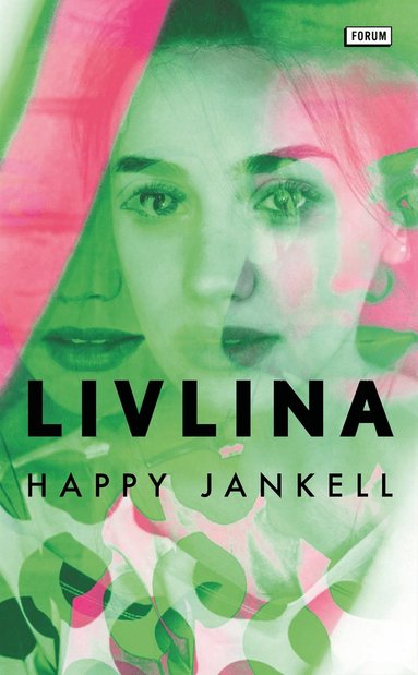 Livlina (pocket)
