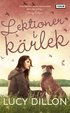 Lektioner i k�rlek