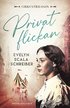 Privatflickan