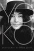 Yoko : En biografi