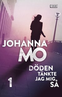 Dden tnkte jag mig s (hftad)